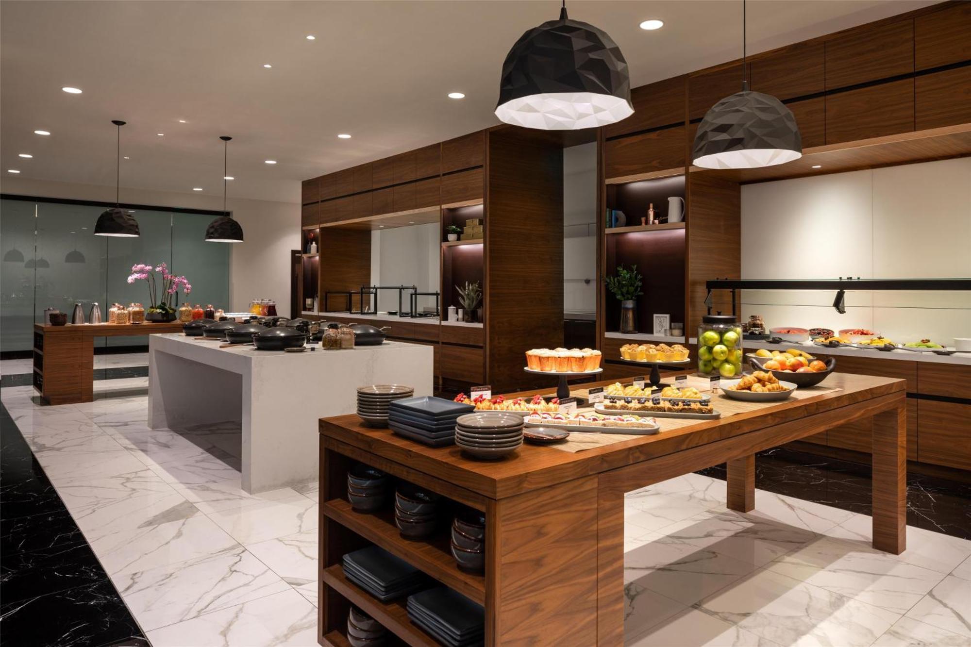 Hyatt Regency Orlando