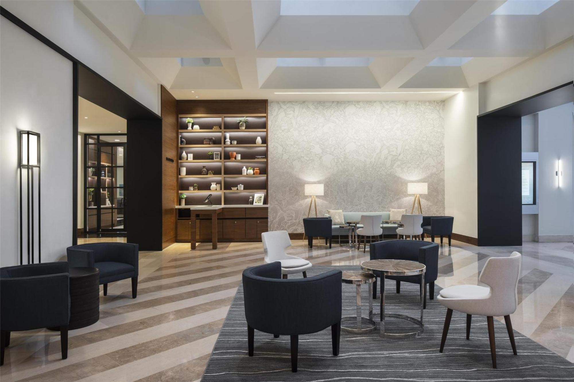 Hotel Hyatt Regency Orlando
