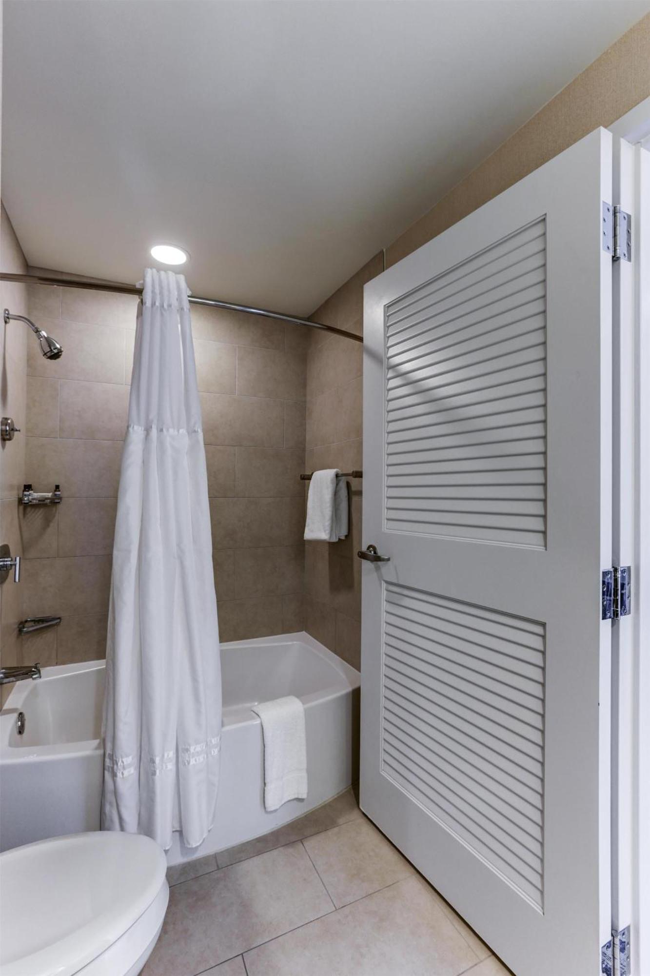 Hyatt Regency Orlando Hotel 4*