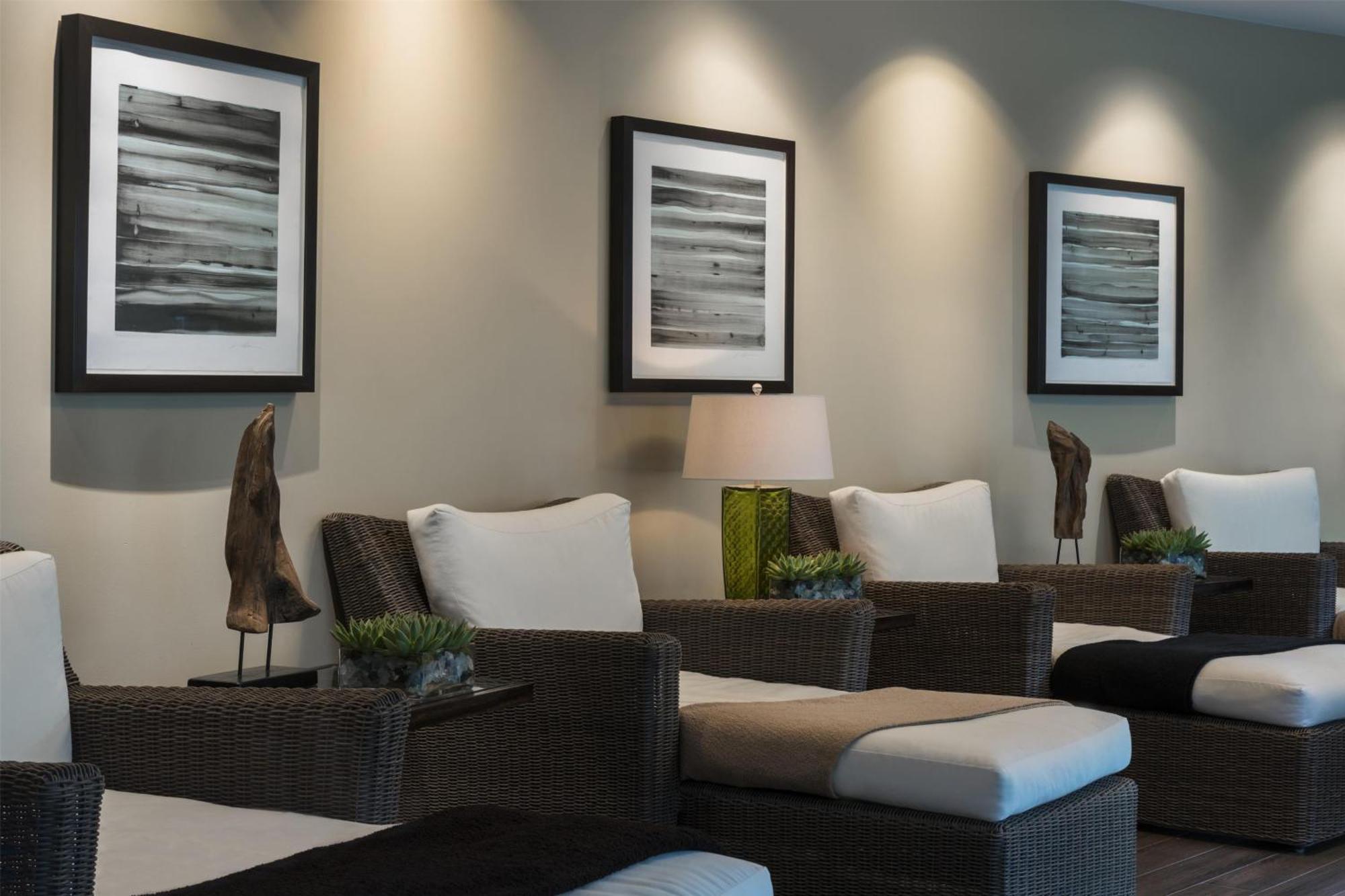 Hyatt Regency Orlando 4* Williamsburg