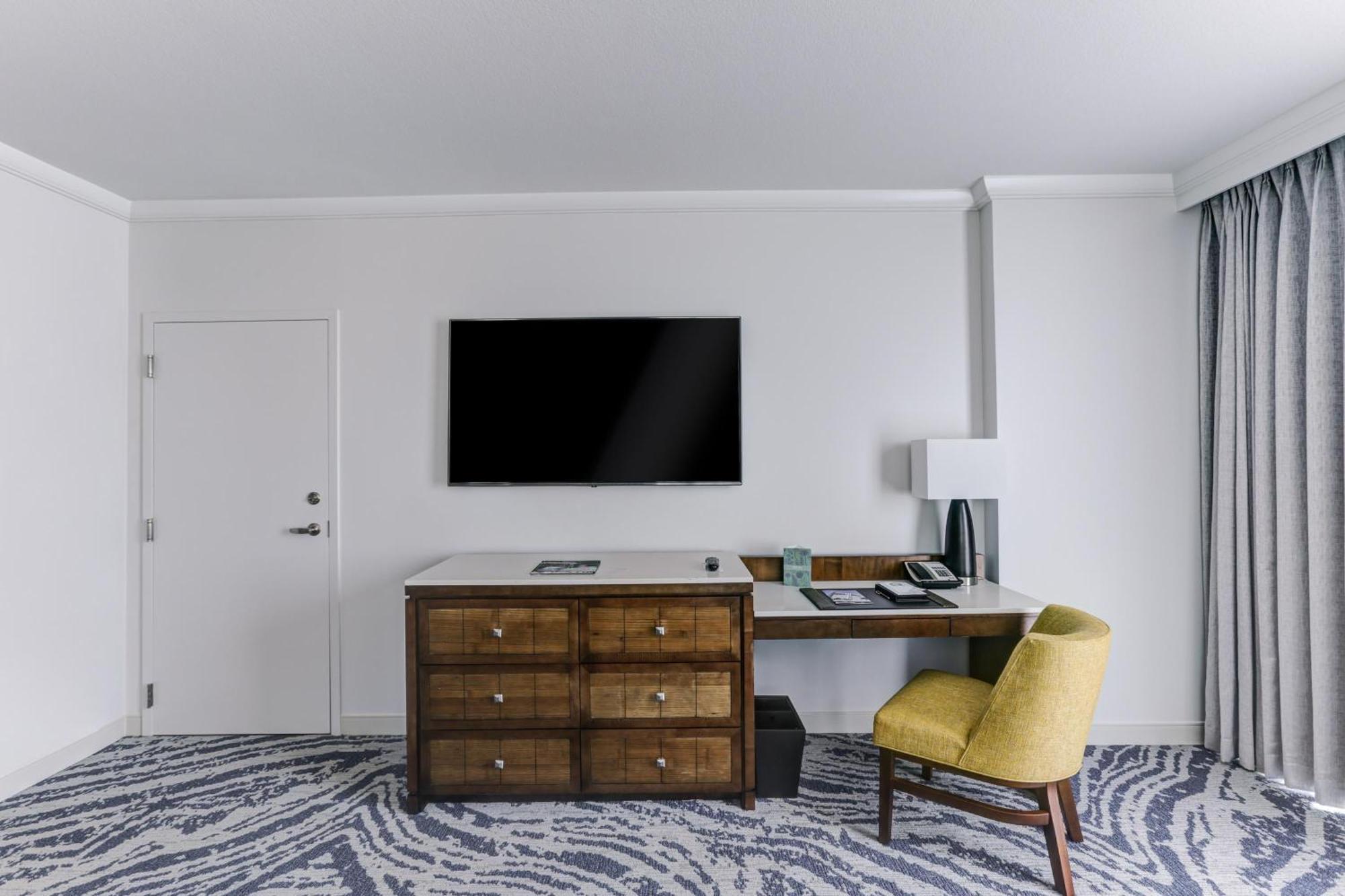Hyatt Regency Orlando 4* Williamsburg