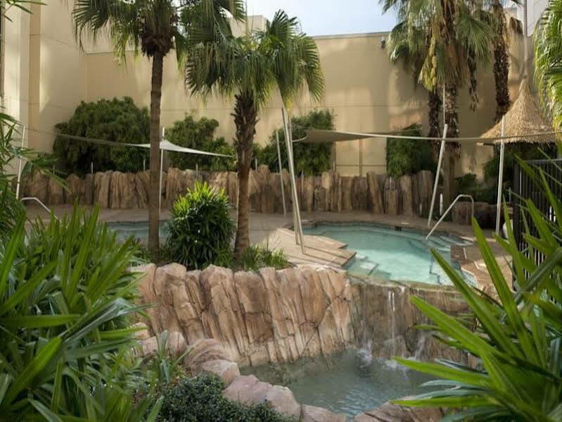 Hotel Hyatt Regency Orlando Williamsburg