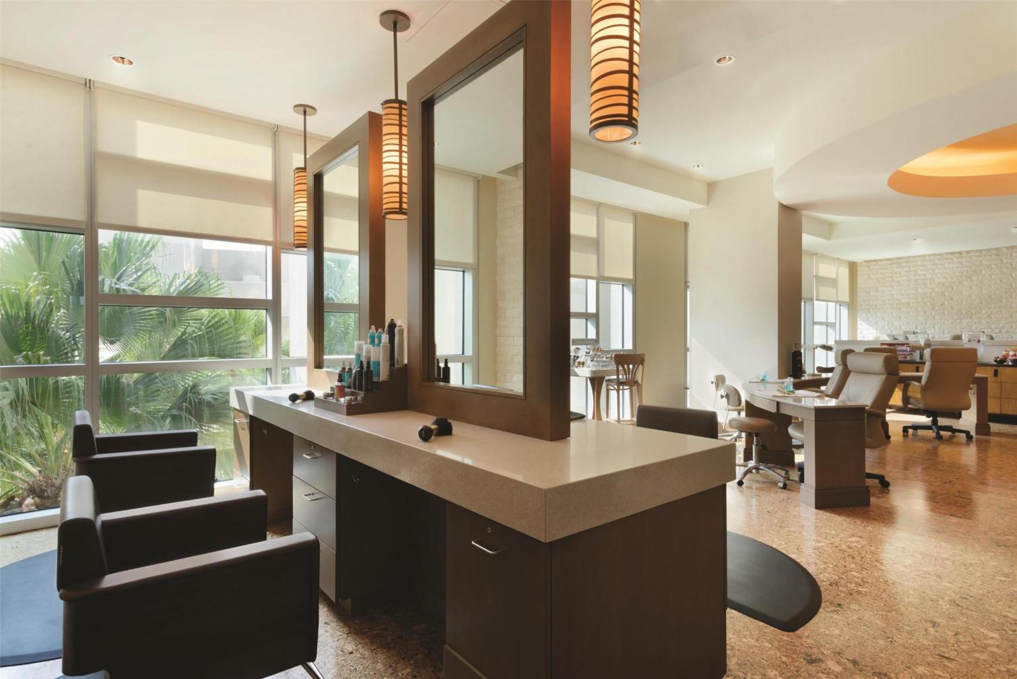 Hyatt Regency Orlando Hotel Williamsburg