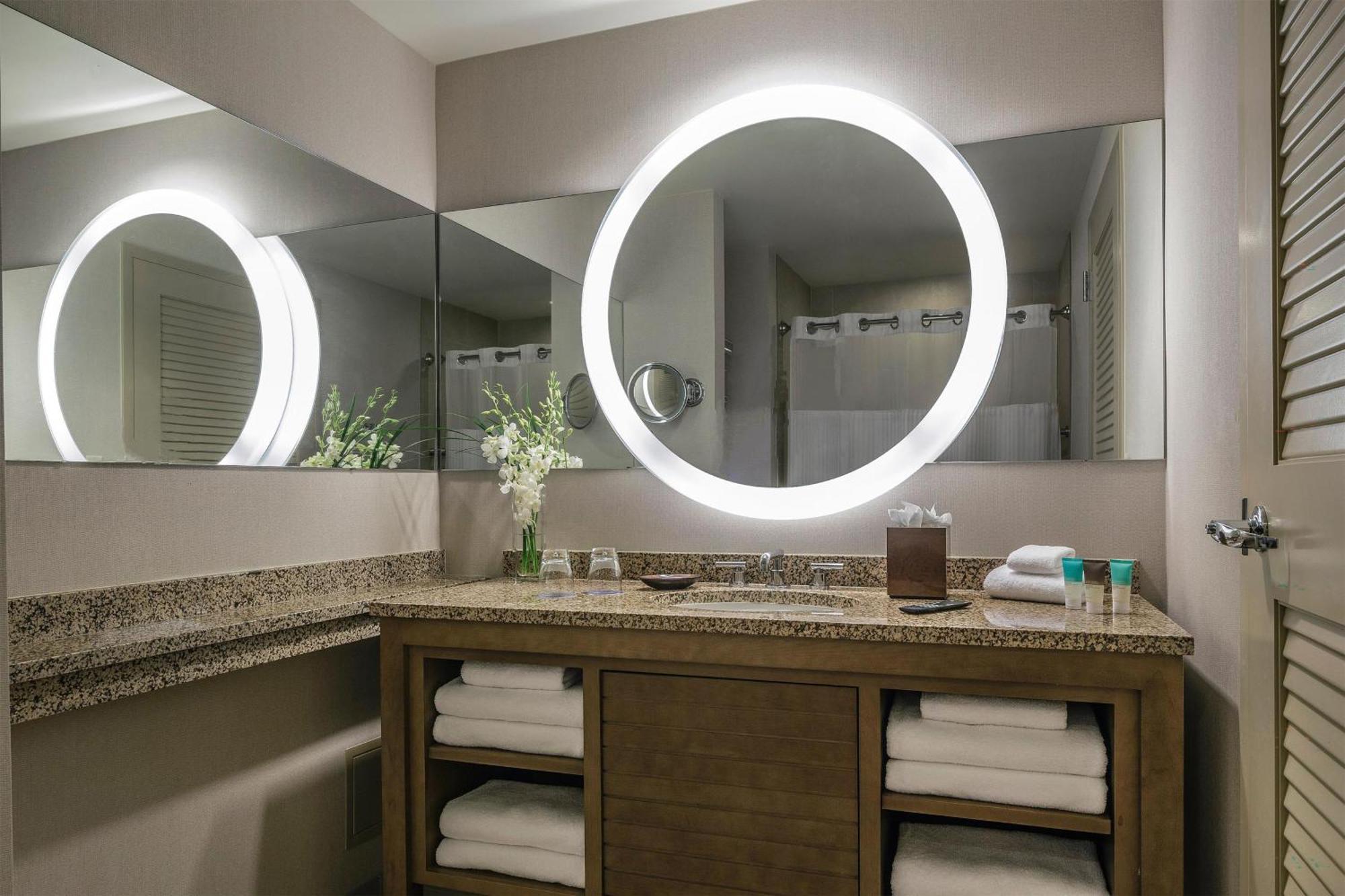 Hyatt Regency Orlando 4*