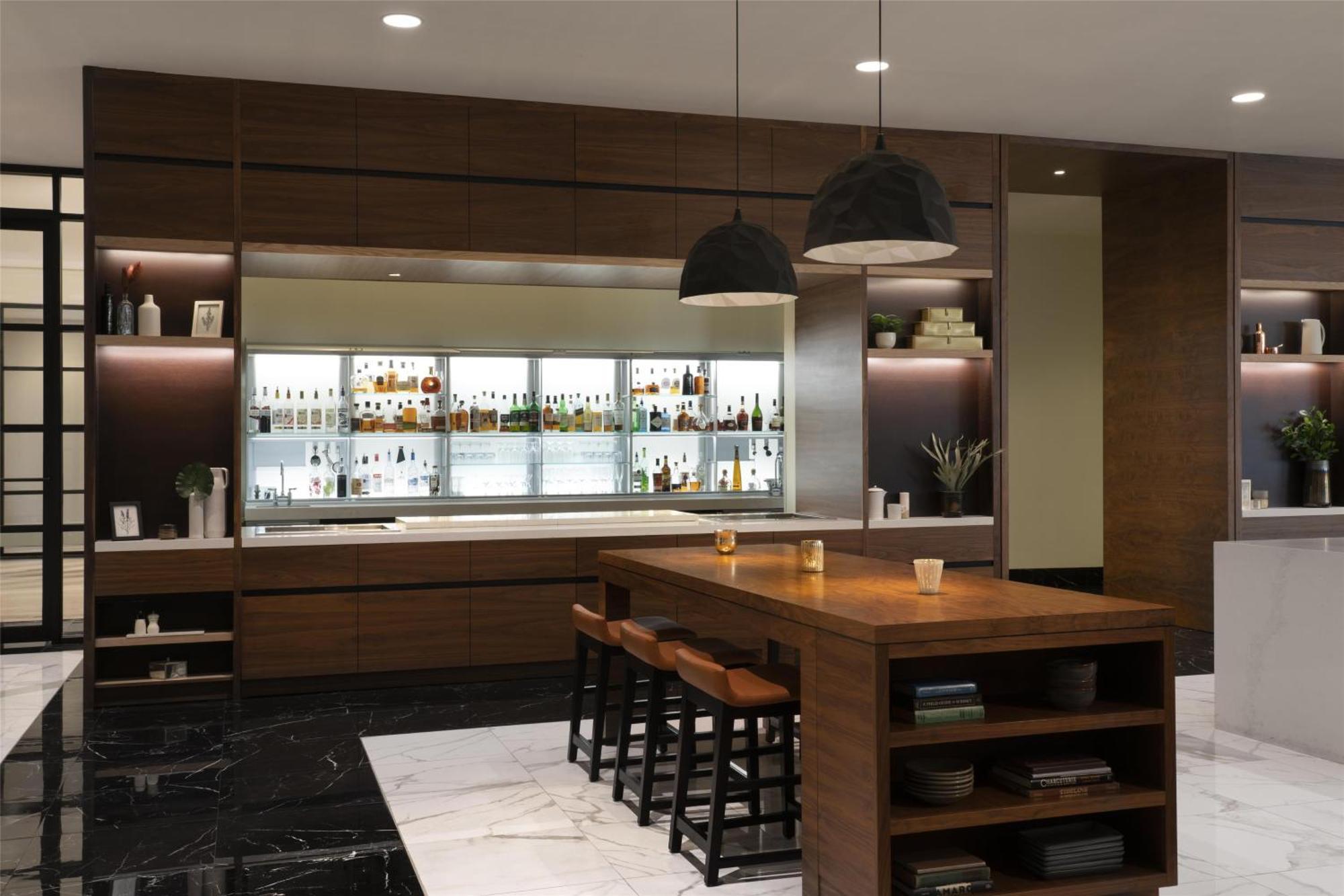 Hotel Hyatt Regency Orlando Williamsburg