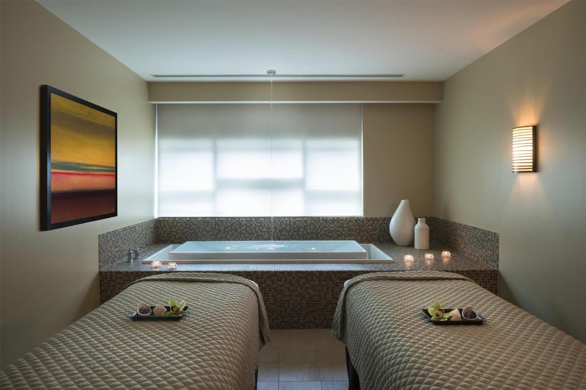 Hyatt Regency Orlando Williamsburg