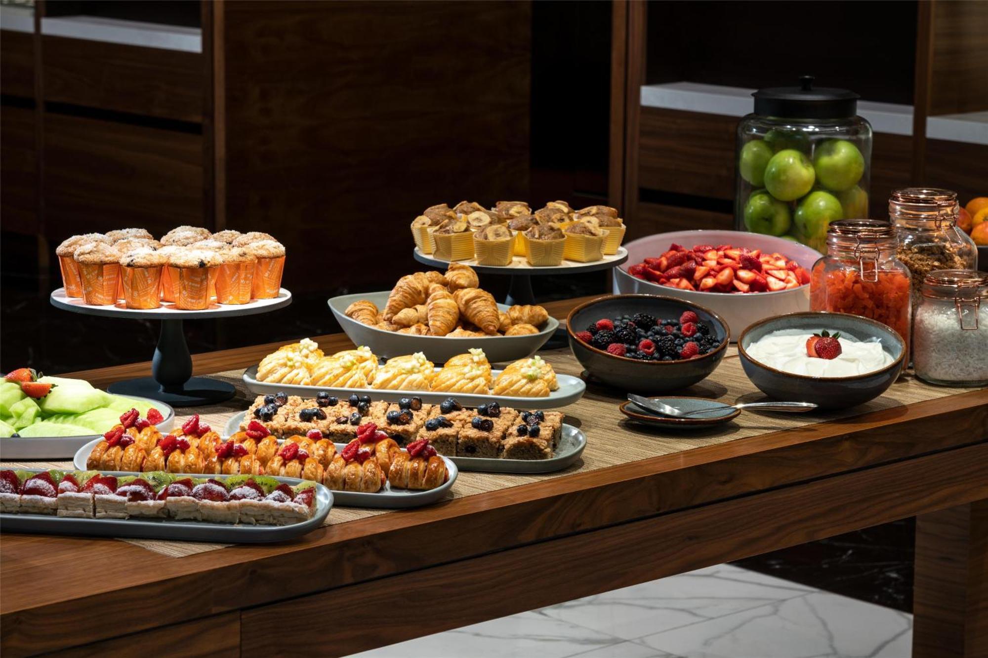 Hyatt Regency Orlando Hotel